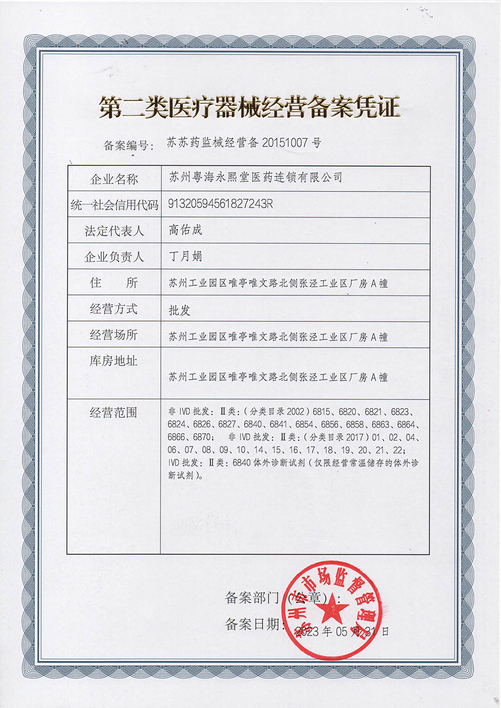 3.第二类医疗器械备案凭证0.jpg